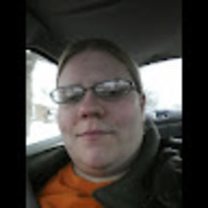 Meet your Posher, Sylvia